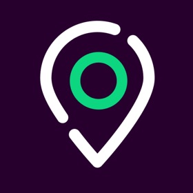 Screenshots (4) GoTracker - Find GPS&Location