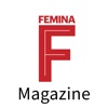 Femina, le magazine - iPadアプリ