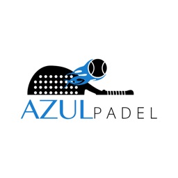 Azul Padel