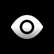 GeoSeek.ai -Localisateur Photo