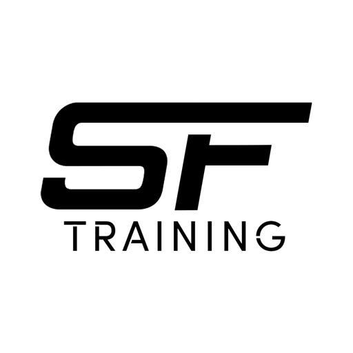 StudioFit Training