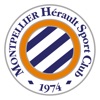 Montpellier Hérault Sport Club icon