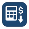 Get Import Calculator for iOS, iPhone, iPad Aso Report