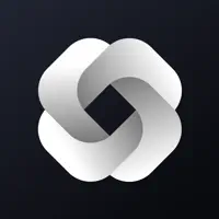 ChatCore AI