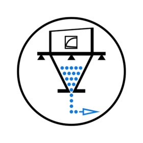 螢幕擷取畫面 (3) LicoTools