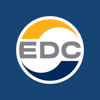Mit EDC - Edc-Gruppen AS