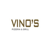 Vinos Pizzaria Dartmouth