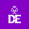 DofE - The Duke of Edinburgh's Award
