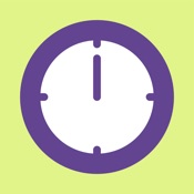 TIMEON.GURU