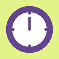 TIMEON.GURU