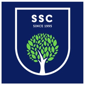 SS College,Areecode