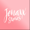 Jonaxx Stories - Paule Cyrusse See
