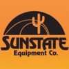 Sunstate Connect icon