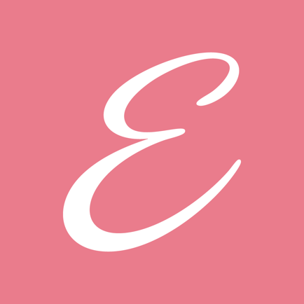EmilyFit