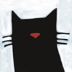 螢幕擷取畫面 (5) eReaders - Black Cat and Cideb
