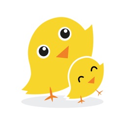 Crescere Insieme App