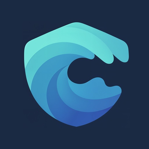 Cove: Simple Bitcoin Wallet