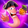 Get Worms Across Worlds for iOS, iPhone, iPad Aso Report
