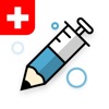 ImpfPassCH icon