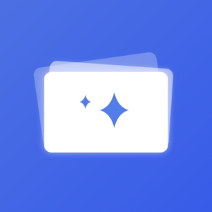 Cully - 整理你的照片