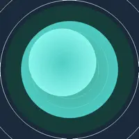 Pulmora: Simple Breathing
