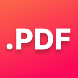PDF Scanner| Document Scanning