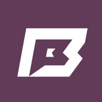 Bravara app icon - Sports app for iPhone