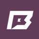Bravara app icon - Sports app for iPhone