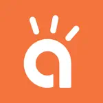 Avishkaar App Positive Reviews