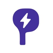 Zupi