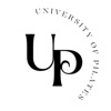 UofPilates icon