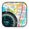 Buddy Tracker GPS Navigation icon