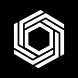 AI ChatBot 4.0 - Ask Anything - Icono de la app