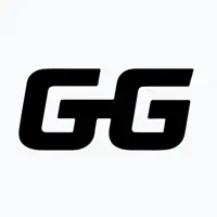 Gym Workout Planner: TraininGG