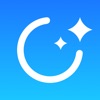 Cleaner Pro AI icon