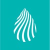 Dhikr & Dua icon