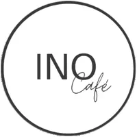 Ino Cafe