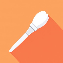 AI Painter : Drawing to Image