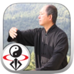 Yang Tai Chi for Beginners 1