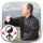 Yang Tai Chi for Beginners 1