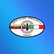 CENTRO ITALIANO VENEZOLANO