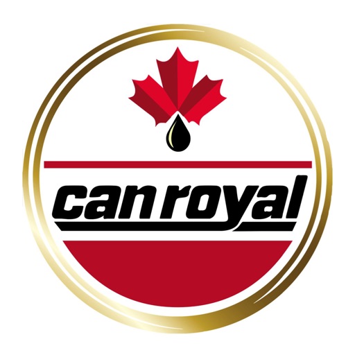 Canroyal
