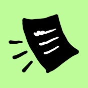 Scannerkit: PDF & Scanner App