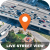 Live Satellite View & Maps - Zia Ur Rahman