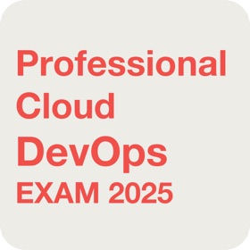 屏幕截图 (5) GG Professional Cloud DevOps