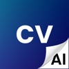 Smart CV: Resume Maker icon