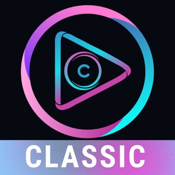 eZy Watermark Video’s Classic