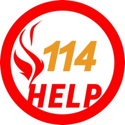 Help 114