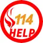 Help 114