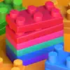 Brick Flow! App Positive Reviews